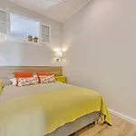 Apartment Charming *