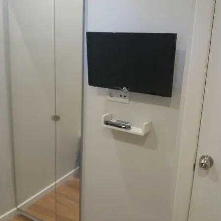 Charming Apartamento Lisboa